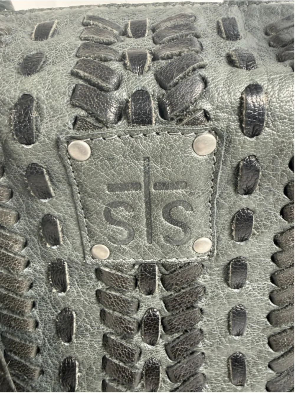 STS Ranchwear sts ranchwear